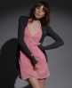 Superdry Thrift HMS dress