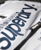 Superdry Backback bag