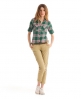 Superdry Lumberjack Twill Shirt