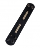 Superdry Heaviest Groove Armband