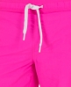 Superdry Volley Badeshorts