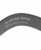 G Star Zed Belt