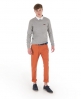 Superdry Commodity Skinny Chinohose