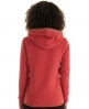 Superdry Luxe Sorority Zip Hoodie