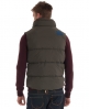 Superdry Polar Camping Vest