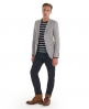 Superdry Fine Tailoring Jacket