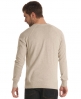 Superdry Classic V-Neck
