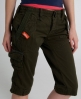 Superdry Core Cargo Short