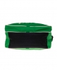 Superdry California Superside Tasche