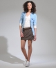 Superdry Core Military Lite Mini