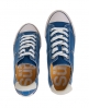 Superdry Super Series Lo Top