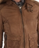 Superdry Warbird Jacket