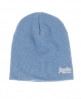 Superdry Beanie Mütze