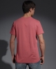 Superdry Laundry Entry t-shirt