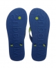 Superdry GT Flip Flop
