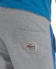 Superdry circuit vintage short