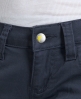 Monkee Genes Sateen Supa Skinny Jeans