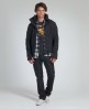 Superdry Technical Windcheater