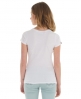 Superdry Coaching 54 T-shirt