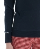 Superdry Vintage entry hoodie