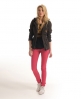 Superdry Panther Greaser T-Shirt