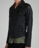 Superdry Motorbike Jacket