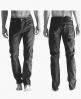 Superdry Copper Fill Loose Denim