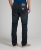 Superdry Officer Denim Slim