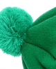 Superdry Logo Beanie