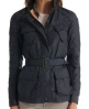 Superdry Nylon Time Trials jack