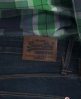 Superdry Officer Slim Jeans