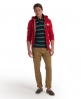 Superdry Triple Stripe Polo