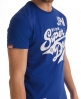 Superdry Stacker T-shirt