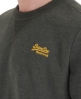 Superdry Vintage Crew Pulli