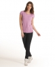 Superdry Pocket T-shirt