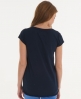Superdry Vintage Pocket T-shirt