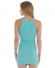 Superdry Vest Dress