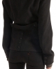 Superdry Hunting Hood Blazer