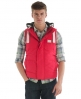 Superdry Summer Academy Gilet