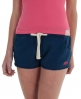 Superdry Circuits Vintage shorts