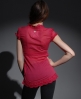Superdry Thrift Mothball blouse