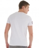 Superdry MPH Speedway T-shirt