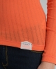 Superdry Tunisien Tin Can