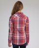 Superdry Peached Western Zip