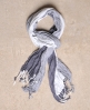 Superdry Manhattan Scarf