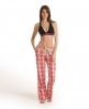 Superdry Women's Sports Bra