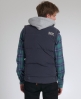 Superdry Academy Gilet