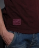 Superdry Appl. Graduate t-shirt