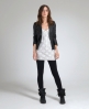 Superdry Mini Motor Jacket