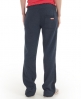 Superdry Orange Label Jogger